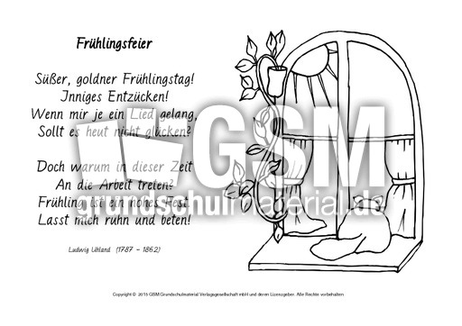 Frühlingsfeier-Uhland-ausmalen.pdf